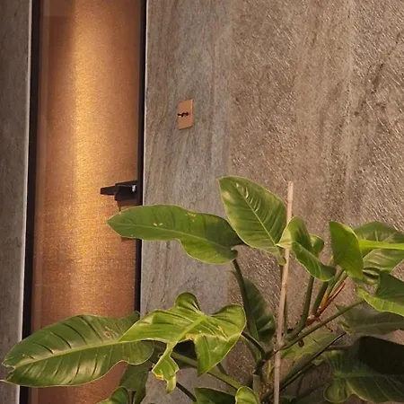 Апартаменты Bien Design Avec Jacuzzi Et Piscine